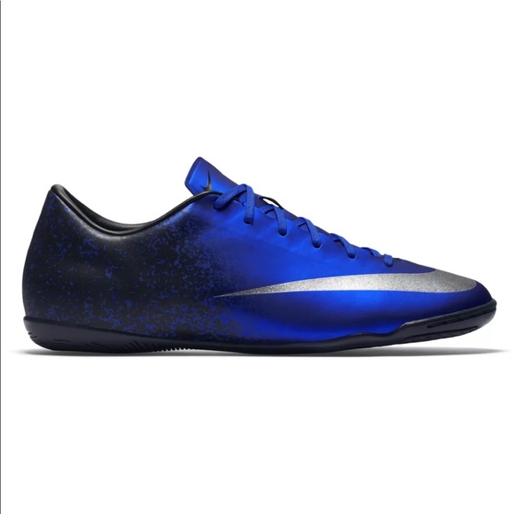 Nike Mercurial Victory V CR IC - Picture 3 of 5